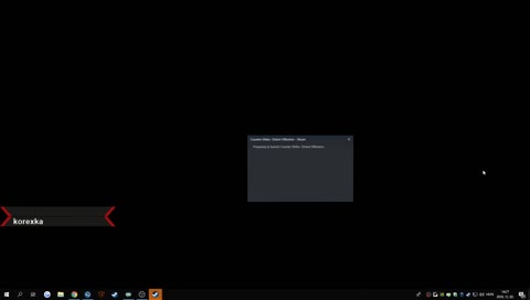 Go4CS:GO Europe Cup /delay