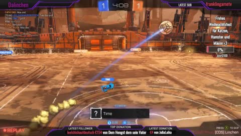 [PC] DiaPrinzessin oder ? :D | !sr on | #Noob | !Fellnasen