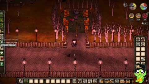 [DROPS] Подходи пообщаемся // !скины