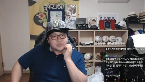 배그 시청자참여 대회 초청받았는데..같이 하..할..사람?