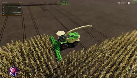  (🇫🇷)[PS4HD]{-16} 💜 Un ensillage de malade  😜[SUBS 0/30]