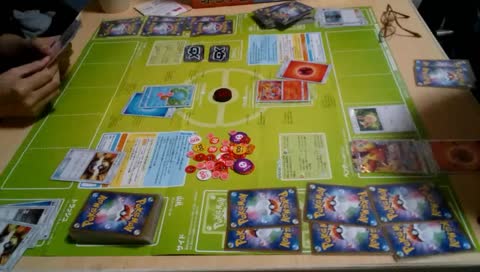 sanasenseiのモバイル配信