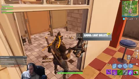 Balkan/ENG - Lets play