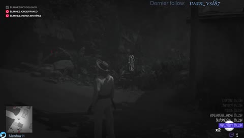 🔴 Le pro de l'infiltration....ou presque.!!!  ❤️