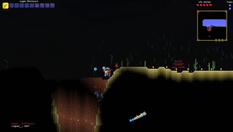 Let's Play with Friends, Yaes?? Yaesss