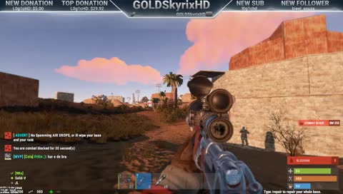 Hoje so raids e pvp ...  ᕦ(ツ)ᕤ#151