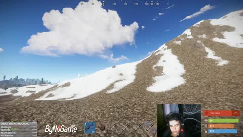 🔴 Maceraya Devam...