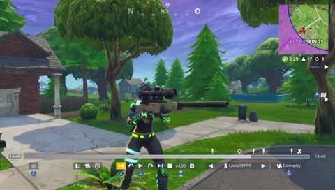 244 OP Snipe