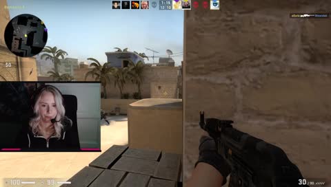hhahahaha aim 100 % on point