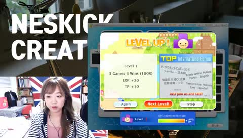 노래방가려다 추워서 다시 집에옴 ㅇㅅㅇ)ㅋ