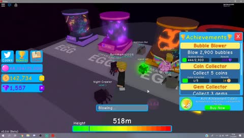 Kafamıza Göre Oynuyoruz İşte