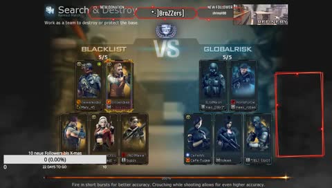 CF GER RANKED Plat 1 |