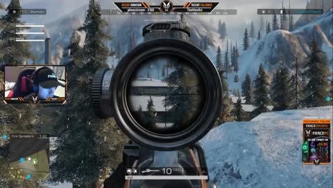 Top 100 KR / Duo HIGH KILLS / HOTDROP ONLY  RIP