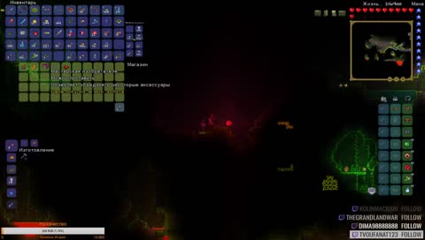 залетай ко мне :):