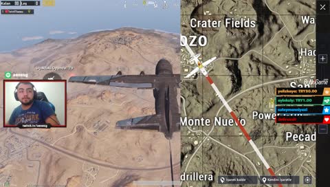 🔴 6x ws SQUAD | !dc !youtube !pubgmobile !mobilayar