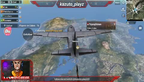 pubg mobile playing with assholes| squads |