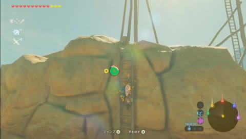 英傑活動（エイカツ！） in 2018