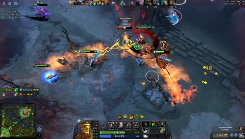 the road to 6k is long pepehands