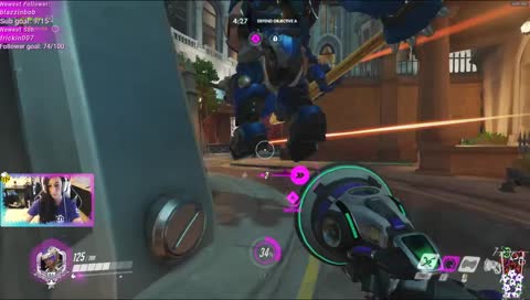 [PC] Washed up Bronzed Grill gamer [!commands !giveloot]