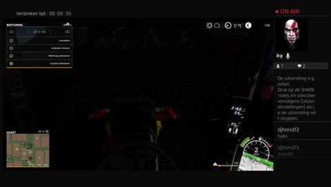 Farming simulator 19 episode 1 live