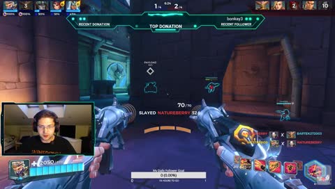 Zapraszam na miłe popołudnie ze mną :)