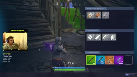 always tilted / Башни / 800 wins