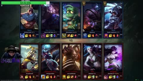 !cekilis || GELMEK İSTEYEN VARMI ? || TRYHARD LOL OYNUYORUZ   || ÇEKİLİŞLİ YAYIN!