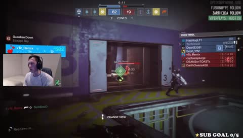 [PS4]  Luna/MountainTop HELPS | !Luna