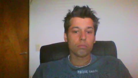 hello again / hola again