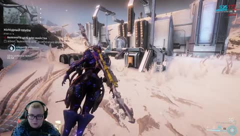 Балуемся фармом и всем вечер добрый