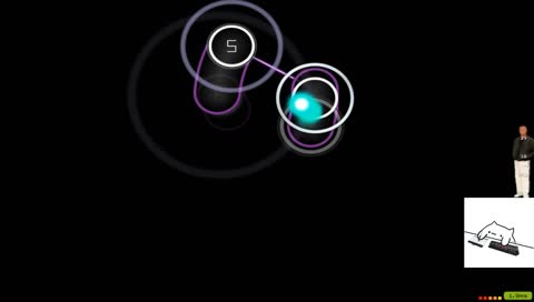 играю дт (реквесты в чат)