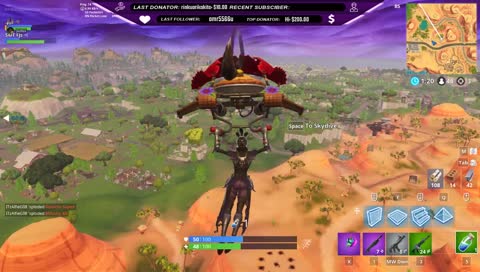 حتتتتجووو ولاااا اعصبببب؟؟؟[PC]