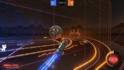 Chillin and playing Matches with Viewers!