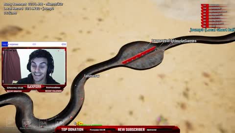 LETS GO BOYS!!!! join the stream!!! 