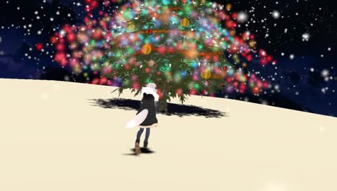 🍆[18+] Фиолетовая ЛЕСА здесь! VRChat (Oculus Rift)🍆