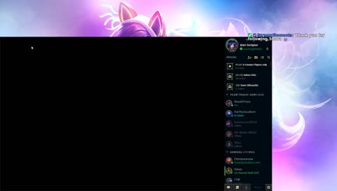 D2 ahri main smurfing