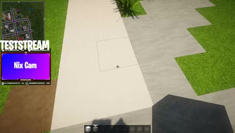 [AUT] [PC] | 🌟 Test 1080p 60fps🌟