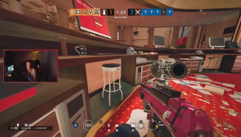 (FIN & ENG) near to dead experiense no kappapride 