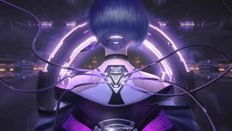 Road to Diamante/Clip en CD(Creative Destruction)