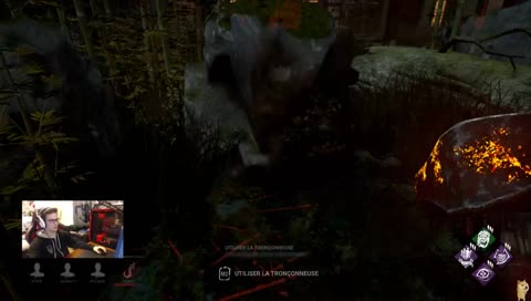 On dépoussière le billy !