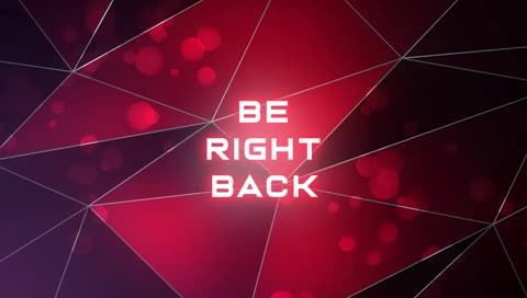 Fallout76 - Weiter gehts