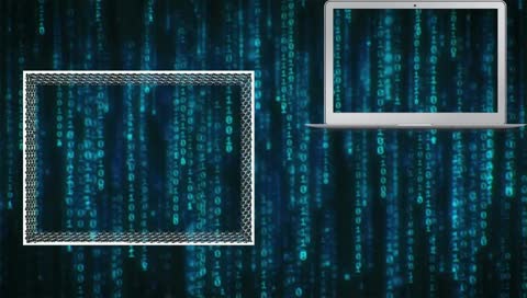 Muzikál Paganini - Moje maličkost jako Paganini- pouze písně