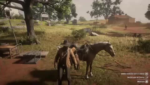 [MICRO/PS4] +18: RDO, thunes et xp.