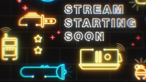 Kim bu gözlerindeki yayıncı ? !instagram