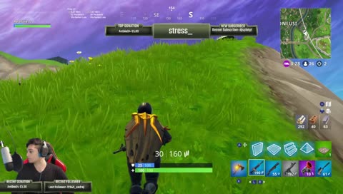 DOMENISTRESS, GIOCO CON SUB E FOLLOWERS!/ - 1/2 GIORNI ALLA SORPRESA DEL CANALE!