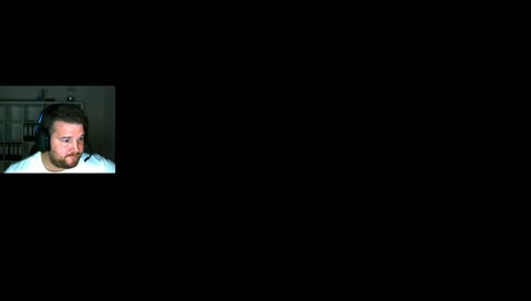 🔴 [GER] 1.Advent Stream 1080@60FPS https://germanmonkeys.de/