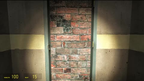 Страшно! Не вырубай! | Steam Public VK