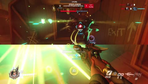 пупка шутки не шутит