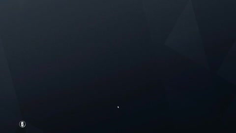 [R6S Casual] Monday Blues hitting hard :(