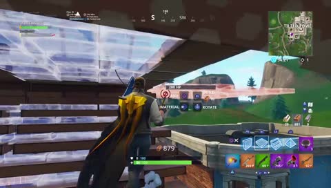 Mobilstrømmingen til yournightmaresh4bz